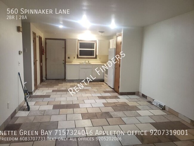 Photo - 560 Spinnaker Ln