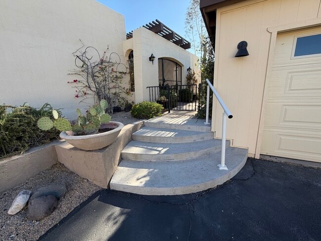 Photo - 37801 N Cave Creek Rd Unit Rancho Villas 39