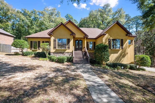 Building Photo - 29320 Acorn Knoll Dr Rental