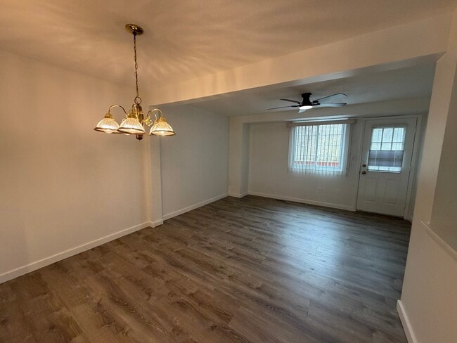 Photo - 148 Ligonier Ln