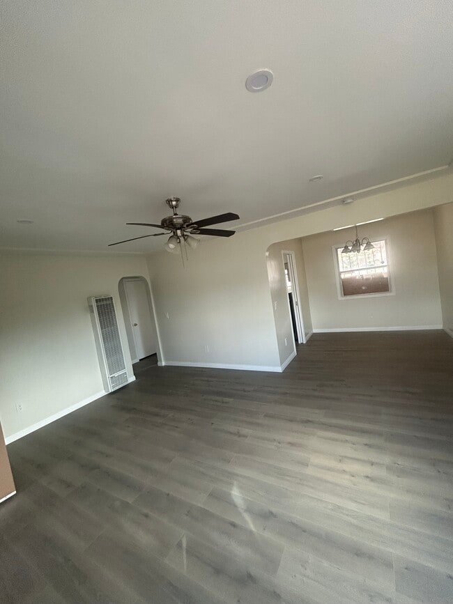 Photo - 6865 Jamacha Rd