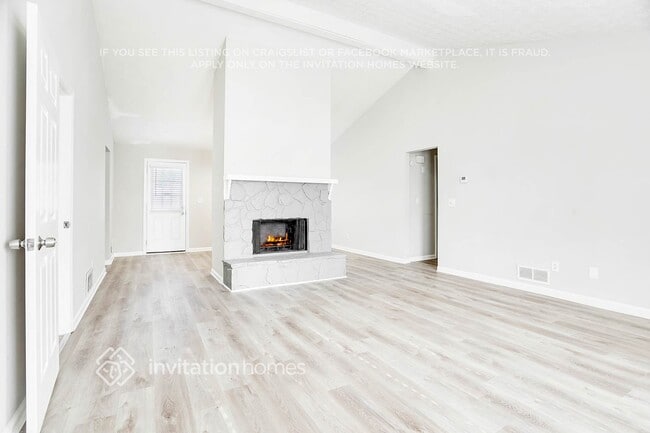 Photo - 3813 Centerville Hwy