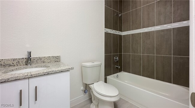 Photo - 1561 Argosy Rd