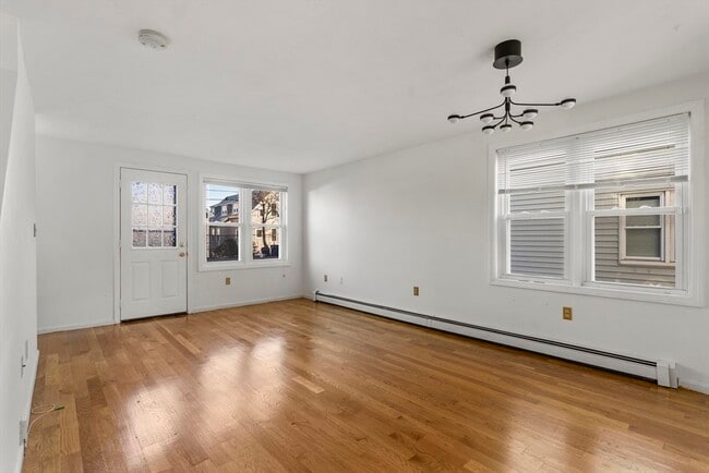 Photo - 22 Mt Vernon St