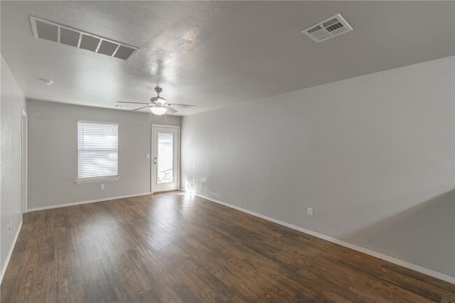 Photo - Townhouse Duplex in Edmond