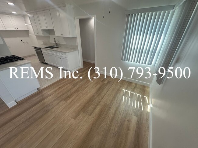 Photo - Fully Remodeled 3-Bedroom Home with 2-Car Garage & Private Yard