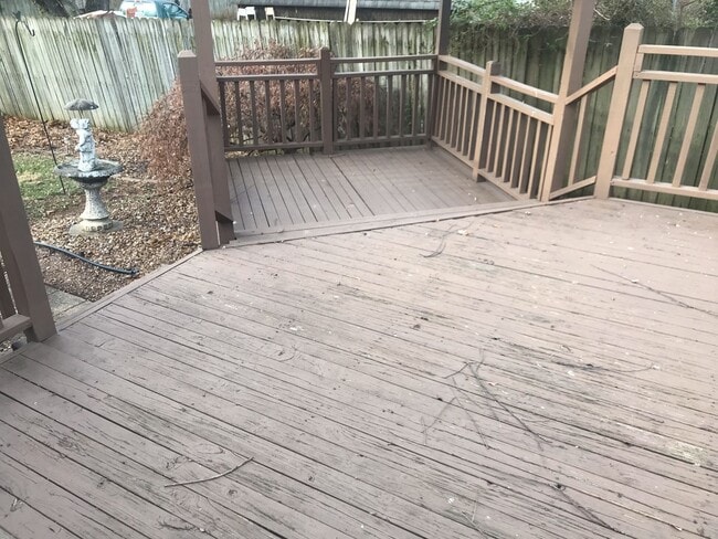 Photo - Beautiful 2 Bedroom Bathroom Patio Home Available NOW!