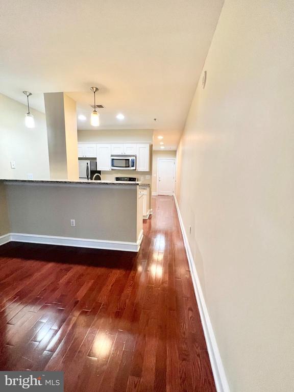 Photo - 1811 Chestnut St Unidad 207