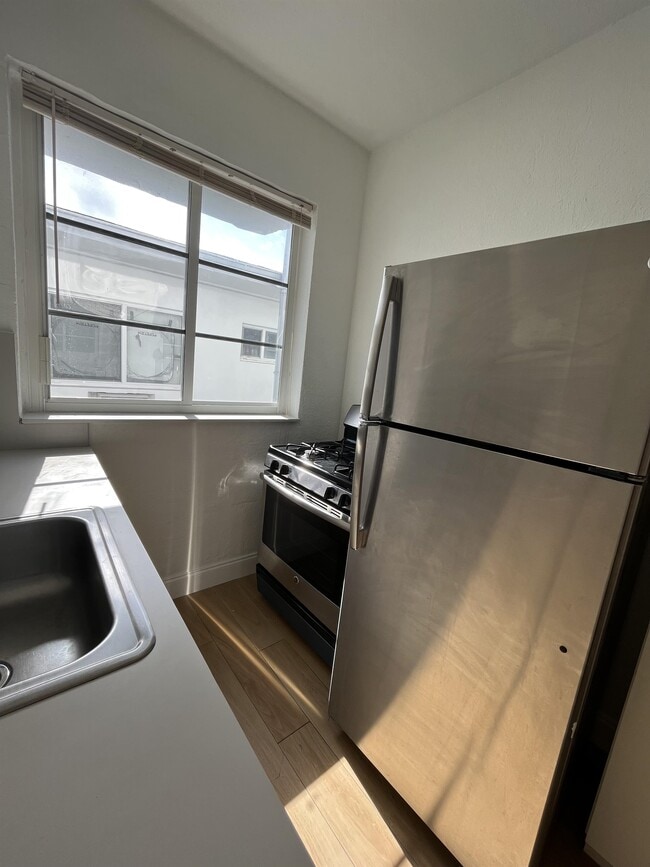 Photo - 1120 Pennsylvania Ave