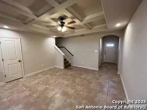 Photo - 7117 Micayla Cv