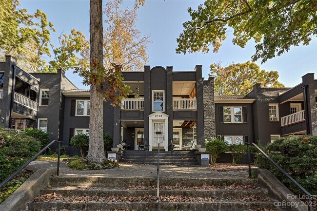 Photo - 2131 Kirkwood Ave Condo
