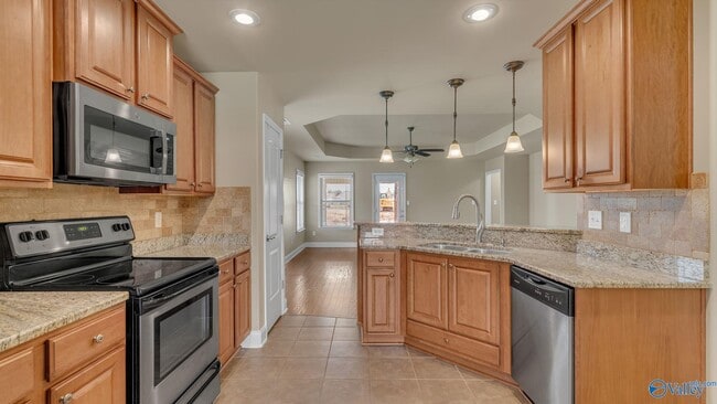Photo - 2645 Ashtynn Pl SW