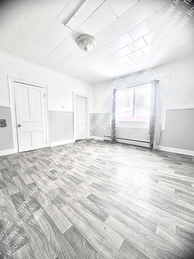 Photo - 256 14th St Unit 2