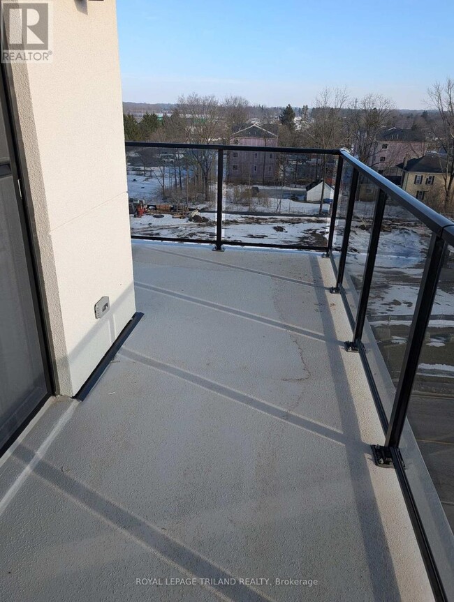 Photo - 1405 Stackhouse Ave