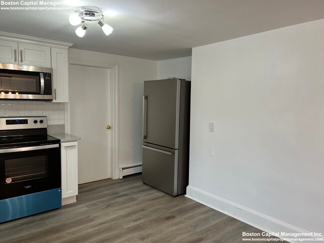 Photo - 67 Cedar St Unit 2