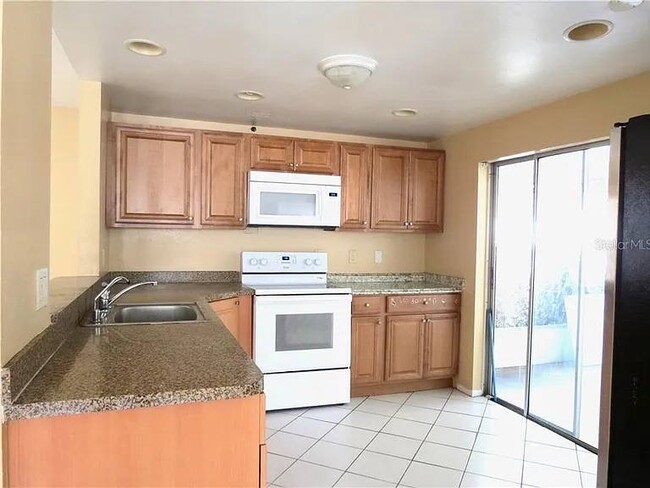 Photo - 9106 Suffield Ct