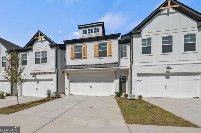 Photo - 87 Auburn Wds Dr Townhome