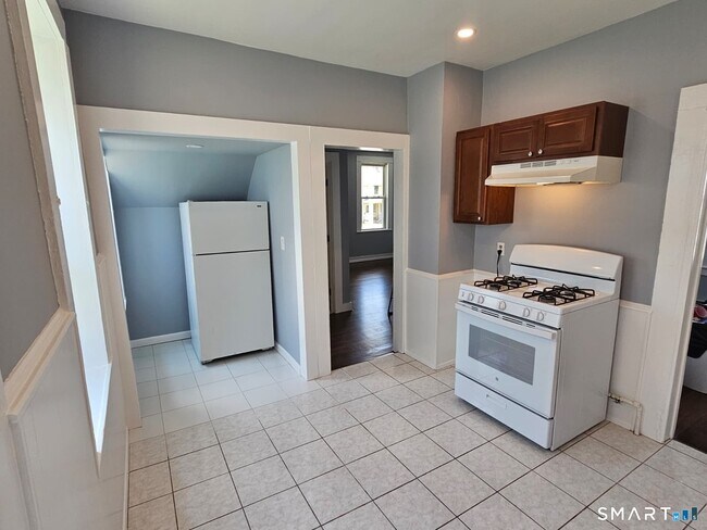 Photo - 301 Roosevelt Dr Unit 1