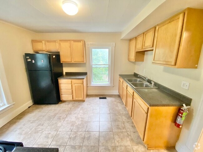 Building Photo - 180 Federal St Unit 1 Rental