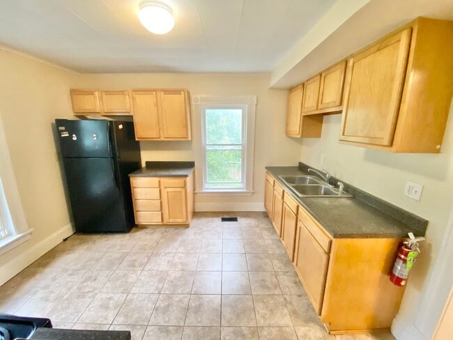 Photo - 180 Federal St Apartment Unit 1