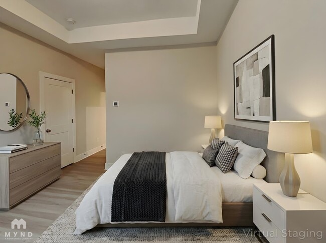 Photo - 918 Spencer Ave