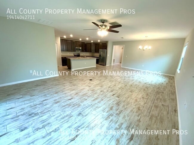 Photo - 15293 Mille Fiore Blvd