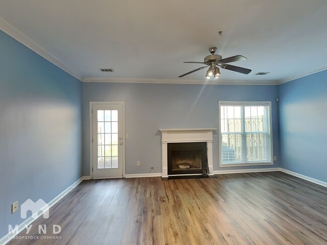 Photo - 7020 Biltmore Trce