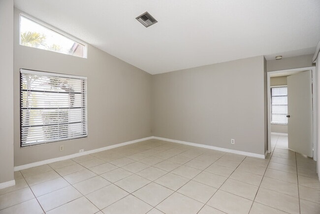 Photo - 11710 Countryview Ln