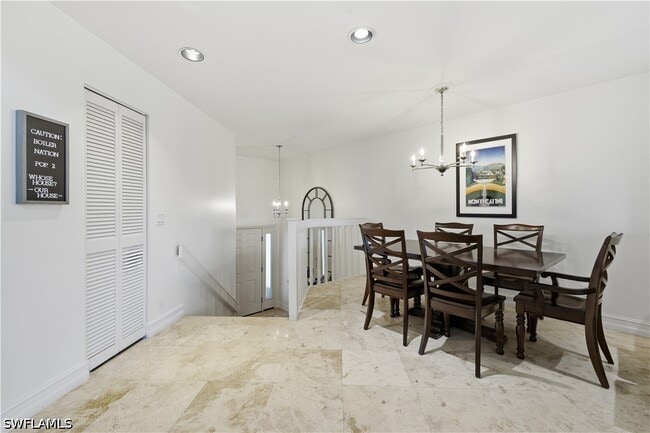 Photo - 27119 Oakwood Lake Dr