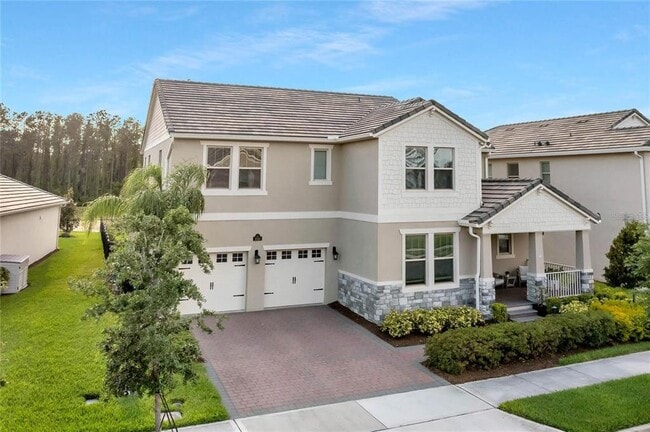 Photo - 9566 Bolero Rd