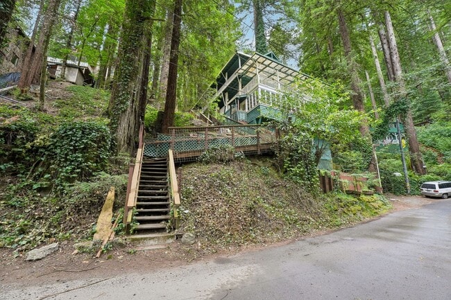 Photo - 21567 Starrett Hill Dr Unit 03