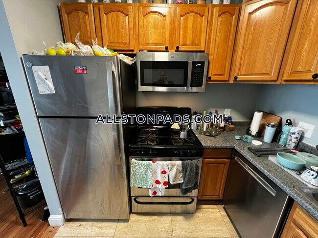 Photo - 43 Boulevard Ter