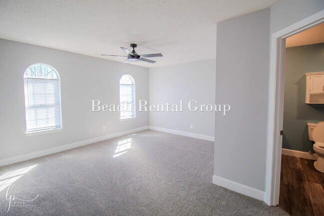 Photo - 3 Bedroom Townhome in Little River