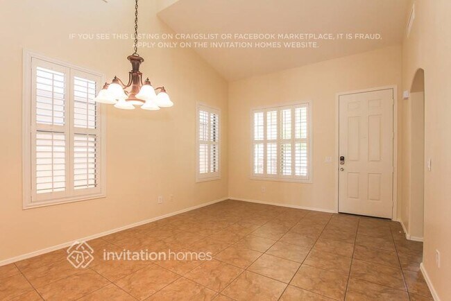 Photo - 15125 W Aster Dr