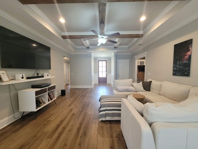 Photo - Stunning 4-Bedroom Home in Knights Landing with Community Pool & Modern Upgrades!