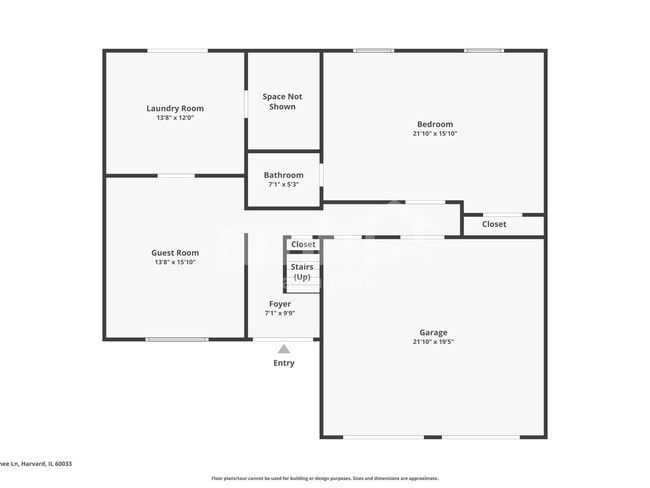 Photo - 112 Shawnee Ln