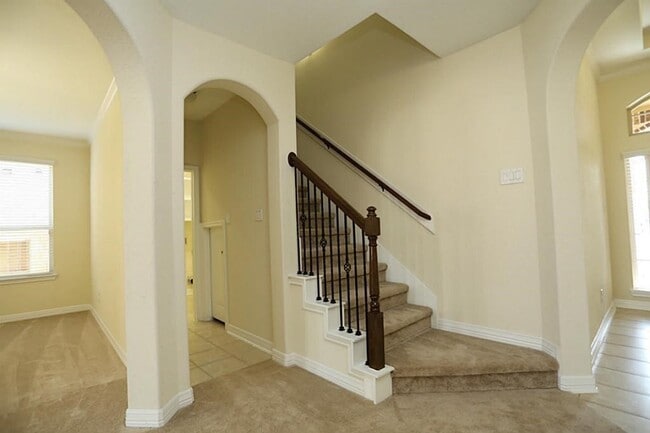 Photo - 11902 Supremo St