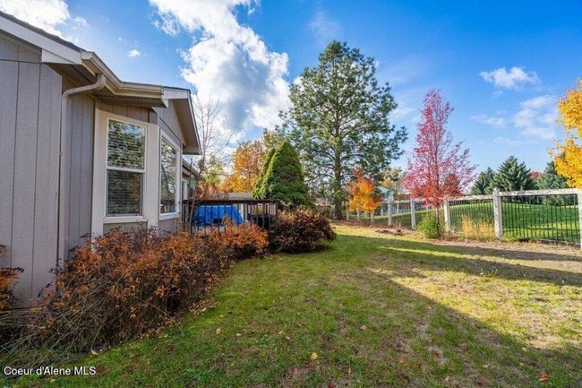 Photo - Coeur d' Alene Place!