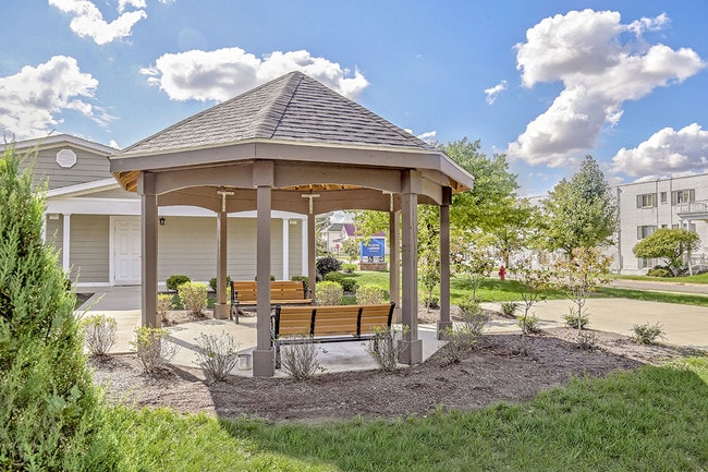 Photo - Fayette Landing