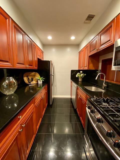 Photo - 258 Lake Pointe Dr Unit 258