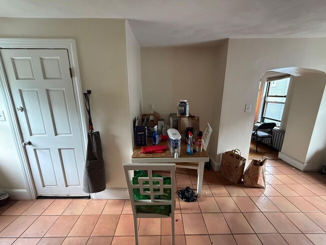 Photo - 62 Allston St