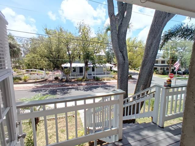Photo - 400 E Orange St