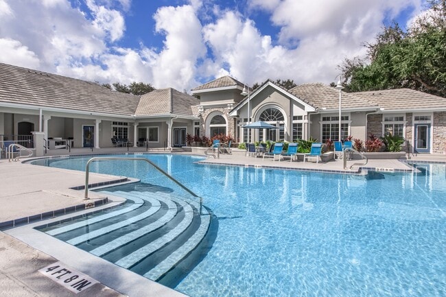 Photo - Registry at Windsor Parke