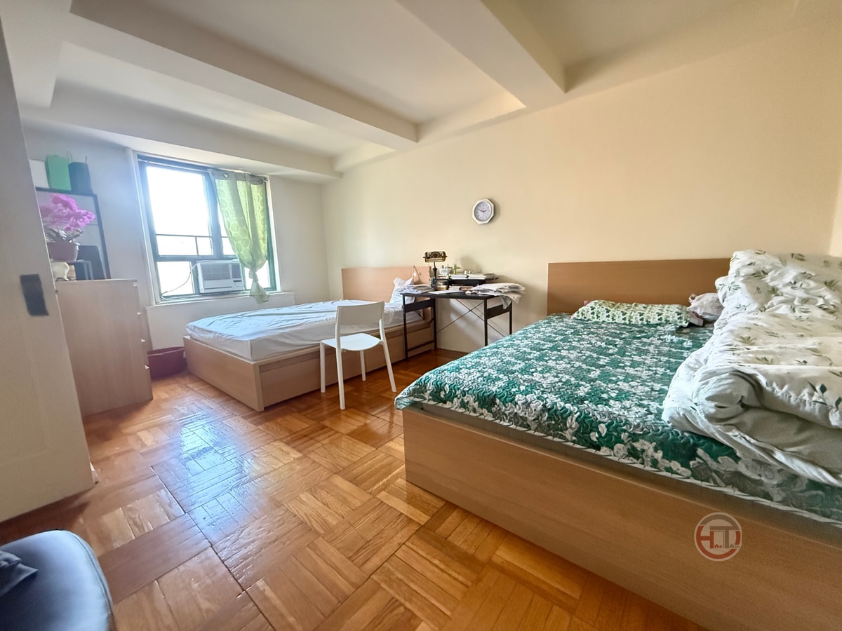 Photo - 1545 Archer Rd Unit 7E