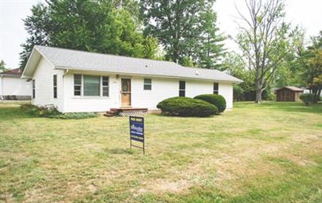 Photo - Sangamon Valley schools! 3 Bedroom, 1 bath