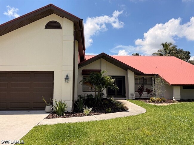 Photo - 6560 Kestrel Cir