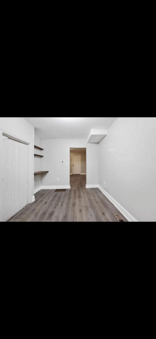 36 N Locust St
