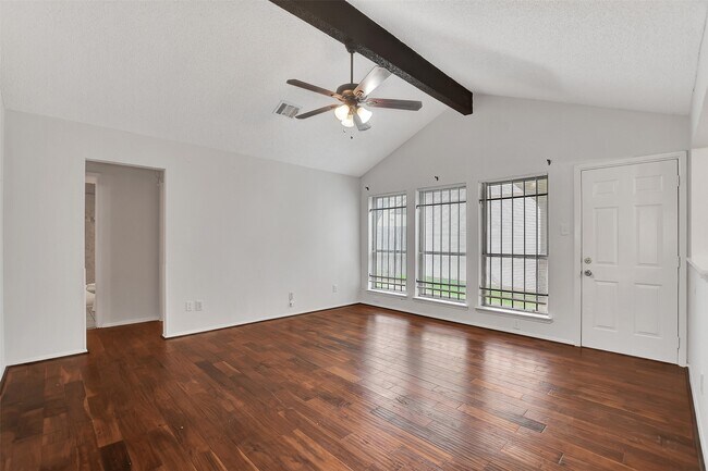 Photo - 17807 Glenmark Dr