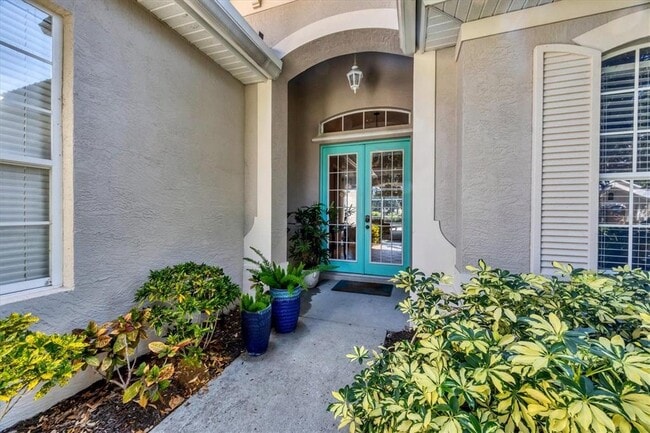 Photo - 4375 Mirabella Cir