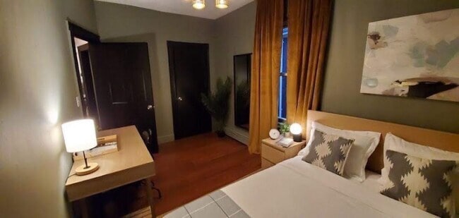 Photo - 4 Judge St Unit 5P